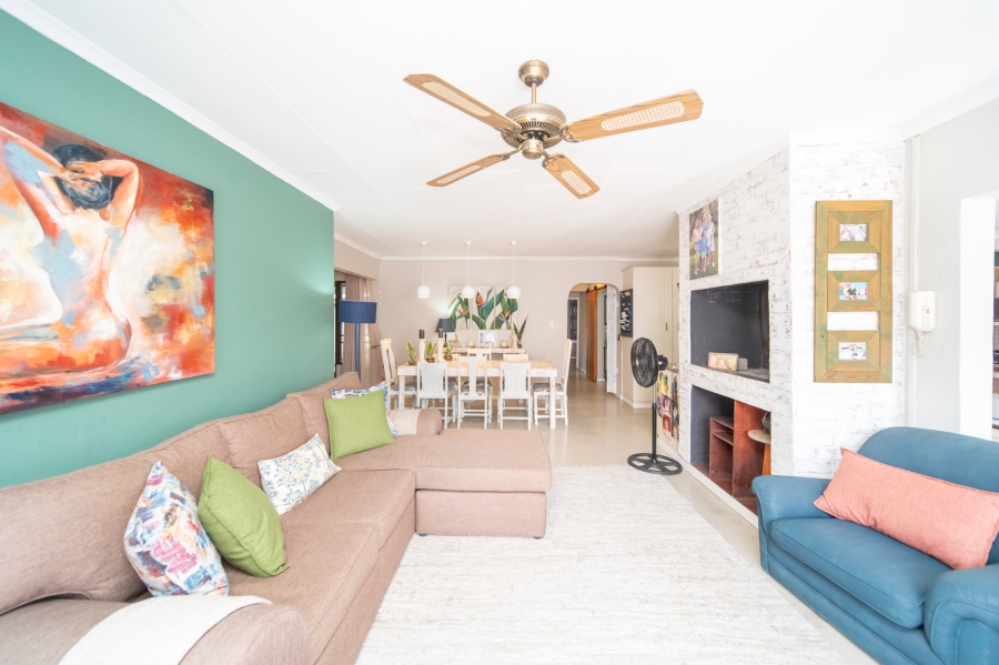 3 Bedroom Property for Sale in Abbotsford Eastern Cape